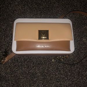 Michael Kors crossbody